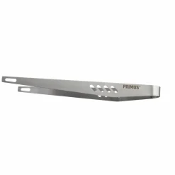 Primus CAMPFIRE TONG - Grillzange