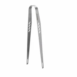 Primus CAMPFIRE TONG - Grillzange