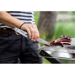 Primus CAMPFIRE TONG - Grillzange