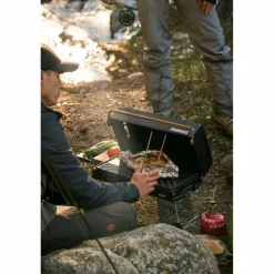 Primus CAMPFIRE TONG - Grillzange