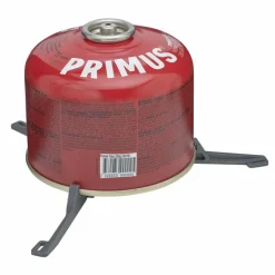 Primus CANISTER STAND - Kocherzubehör