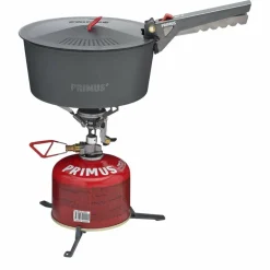 Primus CANISTER STAND - Kocherzubehör