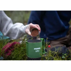 Primus CANISTER STAND - Kocherzubehör