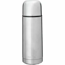 Primus CLASSIC LIGHT VACUUM BOTTLE 0.75 L STAINLESS STEEL - Thermokanne