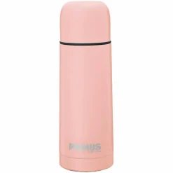 Primus CLASSIC LIGHT VACUUM BOTTLE 0.35 L PALE PEACH - Thermokanne