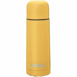 Primus CLASSIC LIGHT VACUUM BOTTLE 0.35 L STONE GOLD - Thermokanne