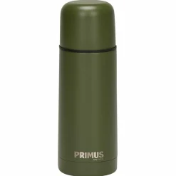 Primus CLASSIC LIGHT VACUUM BOTTLE 1.0 L - Thermokanne