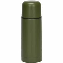 Primus CLASSIC LIGHT VACUUM BOTTLE 1.0 L - Thermokanne