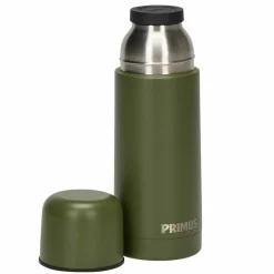 Primus CLASSIC LIGHT VACUUM BOTTLE 1.0 L - Thermokanne
