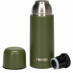 Primus CLASSIC LIGHT VACUUM BOTTLE 1.0 L - Thermokanne
