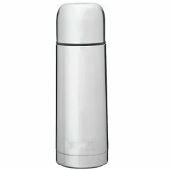 Primus CLASSIC LIGHT VACUUM BOTTLE 0.35 L STAINLESS STEEL - Thermokanne