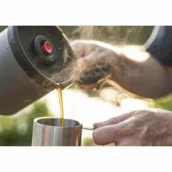 Primus COFFEE/TEA PRESS - 1,0L POT - Kaffeepresse