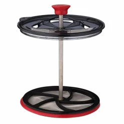 Primus COFFEE-TEA PRESS FOR LITE+ - Kaffeepresse
