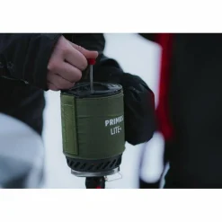Primus COFFEE-TEA PRESS FOR LITE+ - Kaffeepresse