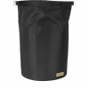 Primus COOLER - Kühltasche