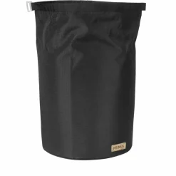 Primus COOLER - Kühltasche