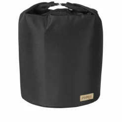 Primus COOLER - Kühltasche