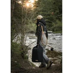 Primus COOLER - Kühltasche