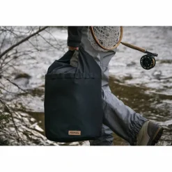 Primus COOLER - Kühltasche