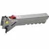 Primus CRIMP POTGRIPPER - Kocherzubehör