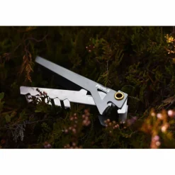 Primus CRIMP POTGRIPPER - Kocherzubehör