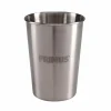 Primus DRINKING GLASS S.S. - Becher