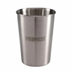 Primus DRINKING GLASS S.S. - Becher