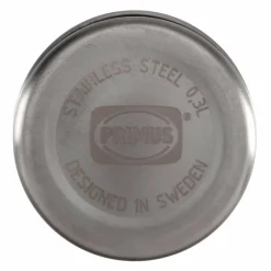 Primus DRINKING GLASS S.S. - Becher