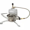 Primus EASYFUEL II PIEZO - Gaskocher