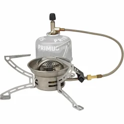 Primus EASYFUEL II PIEZO - Gaskocher