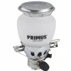 Primus EASYLIGHT - Laterne