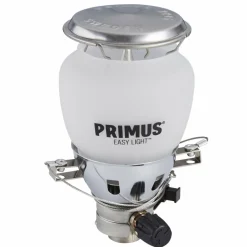 Primus EASYLIGHT - Laterne