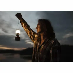 Primus EASYLIGHT - Laterne