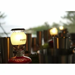 Primus EASYLIGHT - Laterne
