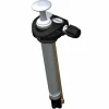 Primus ERGOPUMP FOR 3278/3280