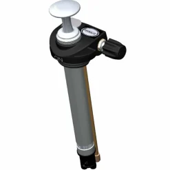 Primus ERGOPUMP FOR 3278/3280