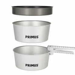 Primus ESSENTIAL POT SET 1.3L - Campinggeschirr