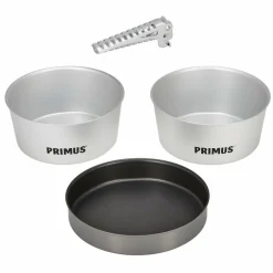 Primus ESSENTIAL POT SET 1.3L - Campinggeschirr