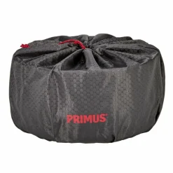 Primus ESSENTIAL POT SET 1.3L - Campinggeschirr