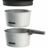Primus ESSENTIAL POT SET 2.3L - Campinggeschirr
