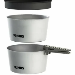Primus ESSENTIAL POT SET 2.3L - Campinggeschirr