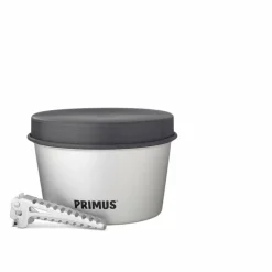 Primus ESSENTIAL POT SET 2.3L - Campinggeschirr
