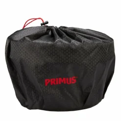 Primus ESSENTIAL POT SET 2.3L - Campinggeschirr