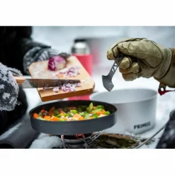 Primus ESSENTIAL POT SET 2.3L - Campinggeschirr