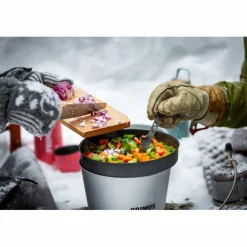 Primus ESSENTIAL POT SET 2.3L - Campinggeschirr