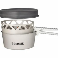Primus ESSENTIAL STOVE SET 1.3 L - Gaskocher
