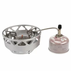 Primus ESSENTIAL STOVE SET 1.3 L - Gaskocher