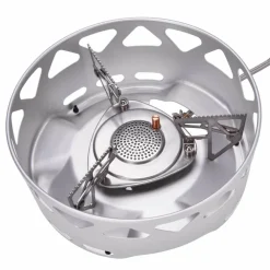 Primus ESSENTIAL STOVE SET 2.3L - Gaskocher