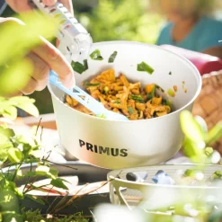 Primus ESSENTIAL STOVE SET 2.3L - Gaskocher