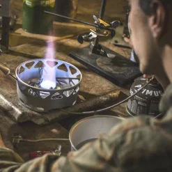 Primus ESSENTIAL STOVE SET 2.3L - Gaskocher